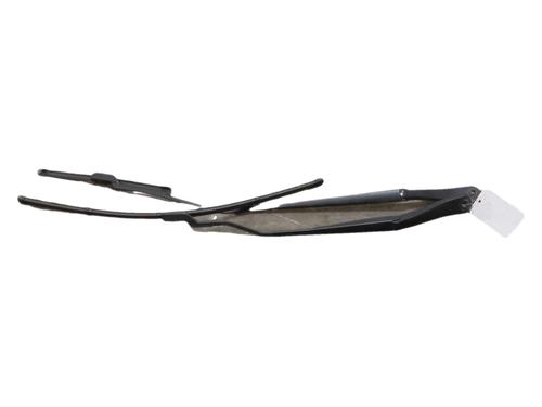 Front windshield wiper arm RENAULT CLIO V (B7_) 1.0 TCe 90 (B7MT) | BP40284218C143 - Image 2