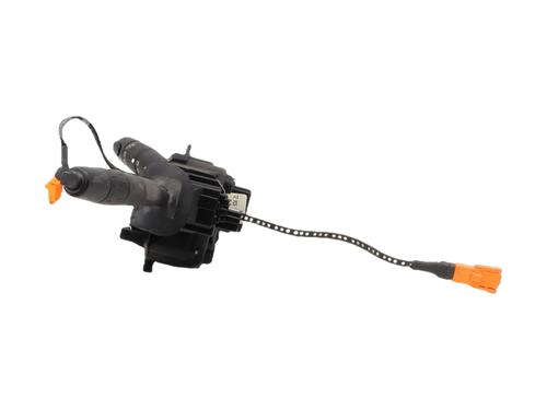 Used Steering column stalk Steering column stalk CITROËN XSARA (N1) 1.4 i (75 hp) 36302270 36302270