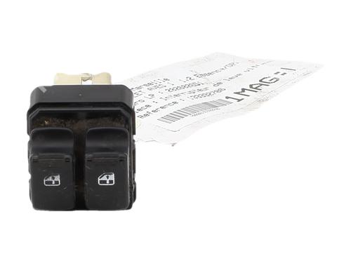 Used Left front window switch Left front window switch 39551518 39551518