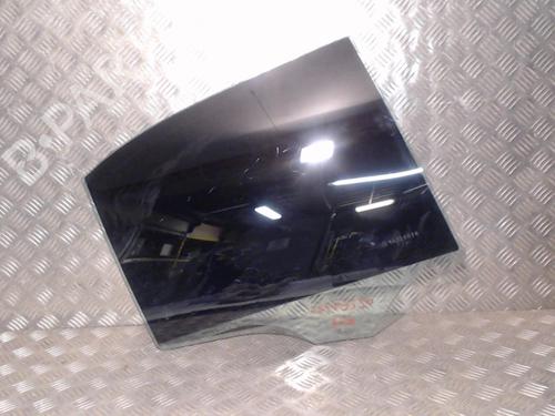 Luna trasera derecha MERCEDES-BENZ C-CLASS (W204) C 200 CDI (204.007, 204.006) (136 hp) 24266845