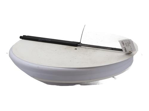 tailgate-lift-support-ford-c-max-ii-dxacb7-dxaceu-2010-2011-2012-2013-2014-2015-2016-2017-2018-2019-29080631 main image