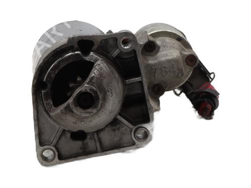 Starter ALFA ROMEO MITO (955_) 1.4 MultiAir (955AXL1B) | BP33414796M8 - Image 4