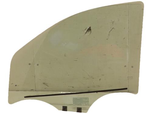 rear-left-door-window-dacia-lodgy-js_-2012-33016933 main image