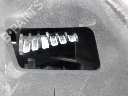 left-taillight-opel-astra-h-gtc-a04-2005-2006-2007-2008-2009-2010-24282861 main image