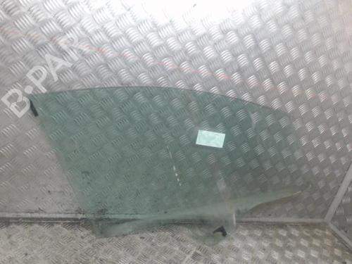 Front left door window FIAT GRANDE PUNTO (199_) 1.3 D Multijet | BP29287337C18 