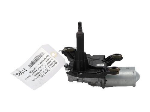 Used Rear wiper motor Rear wiper motor RENAULT ZOE (BFM_) [2012-2026] 36028419 36028419
