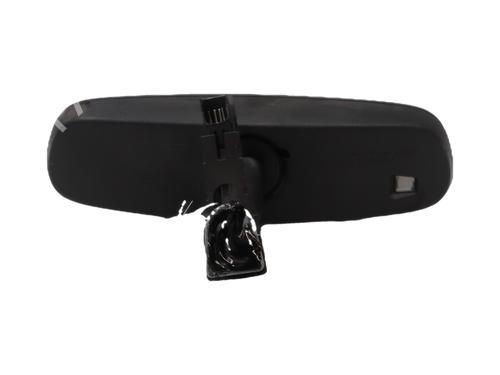 Rear mirror CHEVROLET ORLANDO (J309) 2.0 D | BP38492680I6 - Image 3