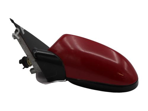 Left mirror BMW 1 (E87) 116 i | BP30339448C26 