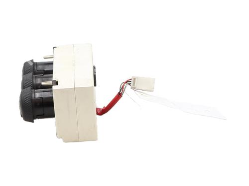 Climate control ALFA ROMEO 156 (932_) 1.9 JTD (932.A2B00, 932.A2C00) | BP32390321I5