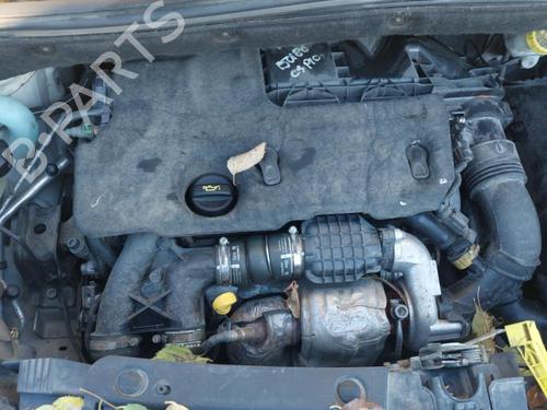 Washer pump CITROËN C3 Picasso (SH_) 1.6 HDI 90 | BP24267985E24 - Image 15