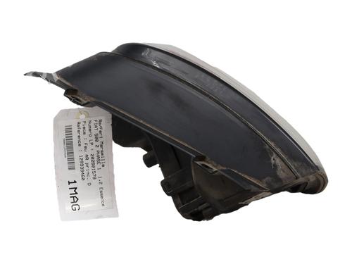 right-taillight-fiat-500-312_-2007-37637363 main image
