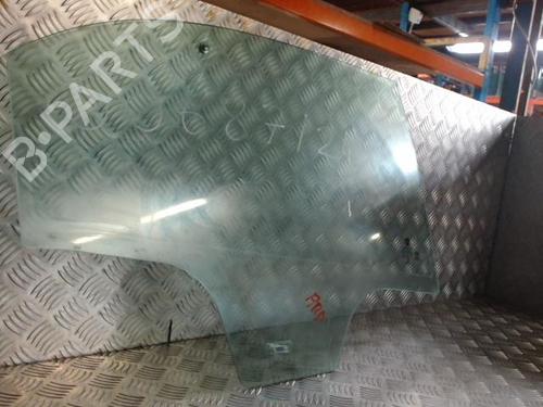 Rear right door window FIAT 500X (334_) 1.0 (334.AXN1B) | BP24264557C21 