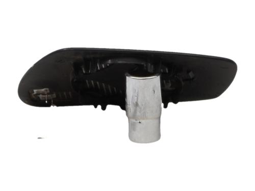Spejlglas højre Spejlglas højre 37745036 37745036