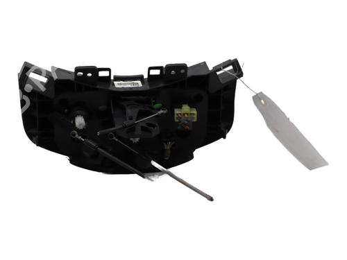 Climate control CHEVROLET SPARK (M300) 1.2 | BP29253838I5  - Image 5