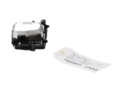 Kabinelys FIAT 500X (334_) 1.6 D Multijet (334AXA1B, 334AXA11) | BP38307876I8 - Image 5