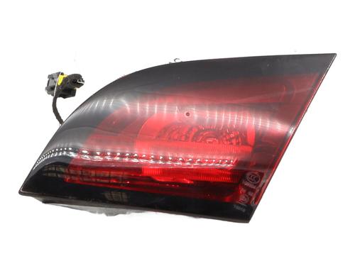 Right tailgate light CITROËN DS4 (NX_) 1.6 HDi 115 | BP33566657C80  - Image 5