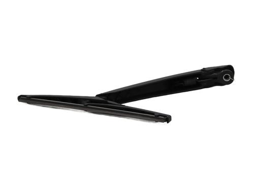 Rear windshield wiper arm LANCIA YPSILON (312_) 1.2 (312.PXA1A, 312.YXA1A) | BP29145896C144 