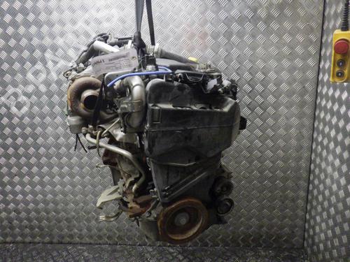 engine-renault-megane-iv-hatchback-b9amn_-2015-24267612 main image
