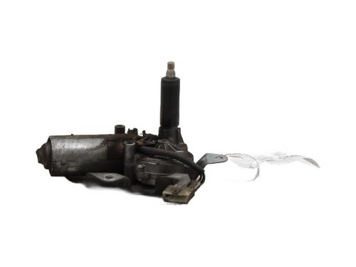 Rear wiper motor RENAULT KANGOO Express (FC0/1_) 1.5 dCi (FC07, FC1R) | BP29452344M102 