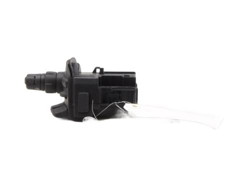 Switch RENAULT CLIO III Grandtour (KR0/1_) 1.5 dCi (KR0F) | BP31018911I30 