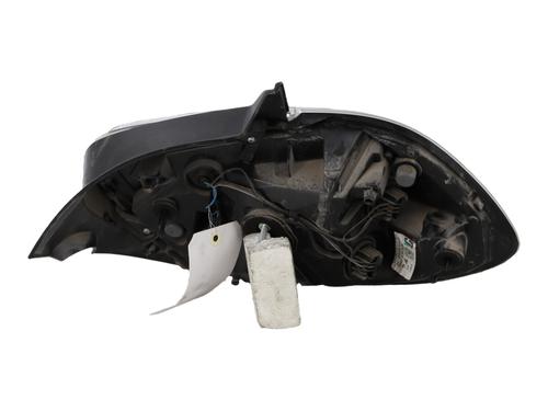 Right taillight RENAULT ZOE (BFM_) ZOE | BP25251071C35 - Image 2
