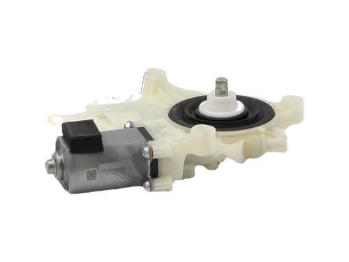 Left front window motor BMW 3 Touring (G21, G81) 330 e Plug-in-Hybrid | BP39044360E21 - Image 3