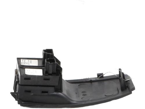 Left front window switch SMART FORTWO Coupe (453) 1.0 (453.342, 453.343) | BP33566722I27 - Image 2