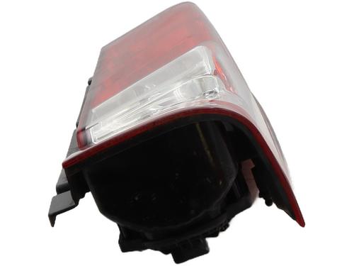 Right taillight IVECO DAILY VI Van 33S14, 35S14, 35C14, 42S14 | BP29372160C35 