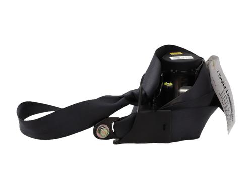 Front right seatbelt RENAULT KOLEOS I (HY_) 2.0 dCi 4x4 (HY0K) | BP38561436I25 - Image 4