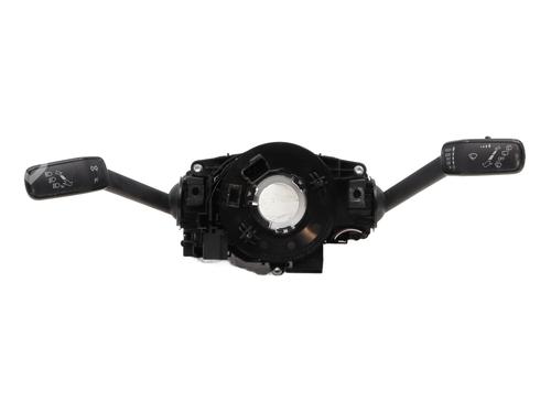 steering-column-stalk-seat-ibiza-v-kj1-kjg-2017-37744634 main image