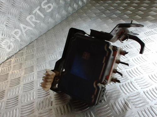 ABS pump NISSAN NAVARA NP300 (D40) 3.0 dCi 4WD | BP24264458M43 