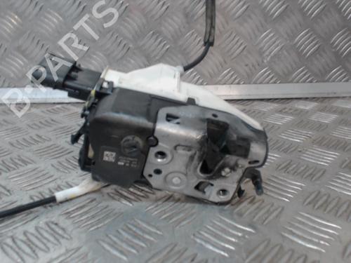 electronic-module-peugeot-partner-box-bodympv-2008-24280281 main image