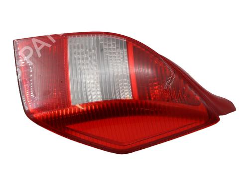 Used Right taillight Right taillight 38081249 38081249