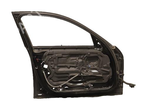 Used Left front door Left front door BMW 3 (E90) 316 d (116 hp) 40284262 40284262