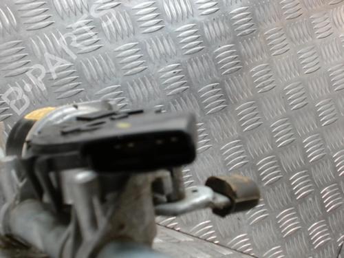 Front wiper motor CITROËN DS3 (SA_) 1.6 BlueHDi 120 | BP24268536M29 - Image 4