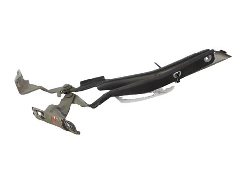 hingedoor-check-strap-nissan-note-e11-ne11-2005-2006-2007-2008-2009-2010-2011-2012-2013-40607717 main image