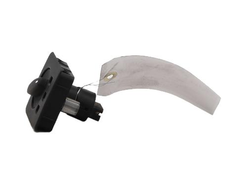 Switch PEUGEOT BOXER Platform/Chassis (ZCT_) 2.5 D | BP29414216I30 