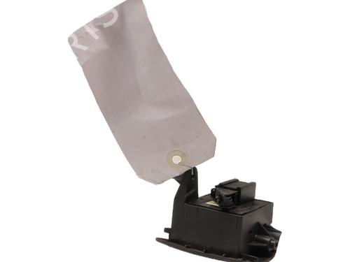 Left front window switch AUDI A3 (8P1) 2.0 TDI quattro | BP24270898I27 - Image 3