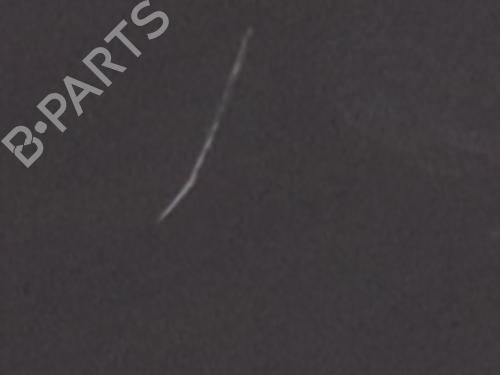 Used Left rear door Left rear door CHEVROLET ORLANDO (J309) 2.0 D (131 hp) 33566600 33566600