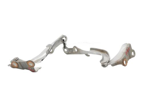 hingedoor-check-strap-toyota-rav-4-ii-_a2_-2000-2001-2002-2003-2004-2005-30732775 main image