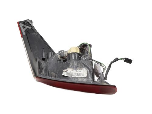 Right tailgate light RENAULT MEGANE III Hatchback (BZ0/1_, B3_) 1.6 dCi (BZ00, BZ12, BZ13) | BP31971949C80