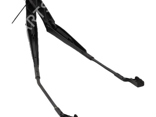 Front windshield wiper arm VW TOURAN (5T1) 1.2 TSI | BP40501513C143 - Image 2