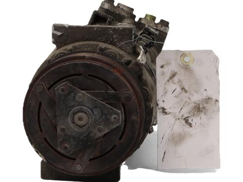AC compressor RENAULT TRAFIC III Bus (JG_) 1.6 dCi 125 (JGMH) | BP39150826M34 - Image 5