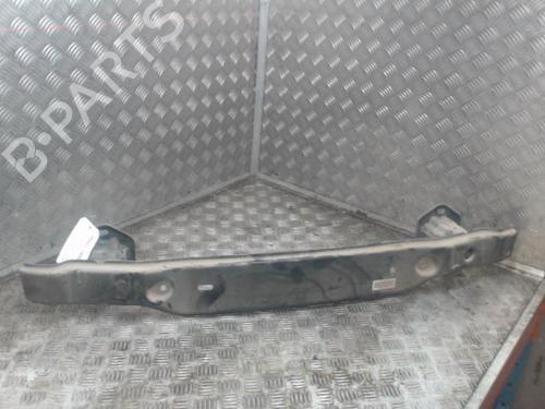 Køfangervange Køfangervange BMW 1 (F20) 116 d (116 hp) 39425878 39425878