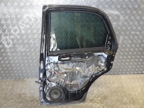 Right rear door FIAT SEDICI (189_) 1.9 D Multijet 4x4 | BP24265381C5 