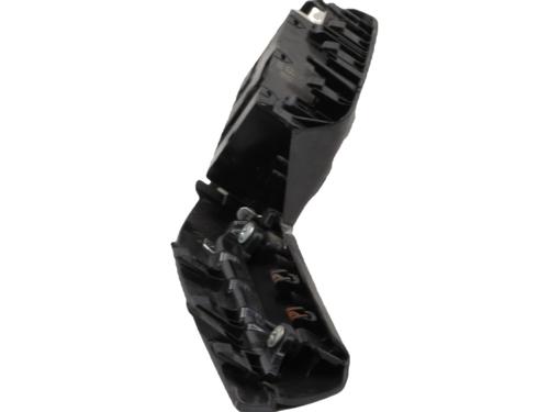 Switch NISSAN JUKE (F16_) 1.6 Hybrid | BP37744888I30 - Image 4