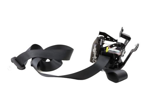 rear-right-seatbelt-mazda-cx-30-dm-2019-33205716 main image