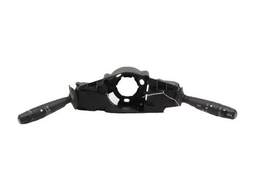 Devioluci CHATENET CH26 Hatchback (CHT26) 0.5 D | BP37744779I23 - Image 3