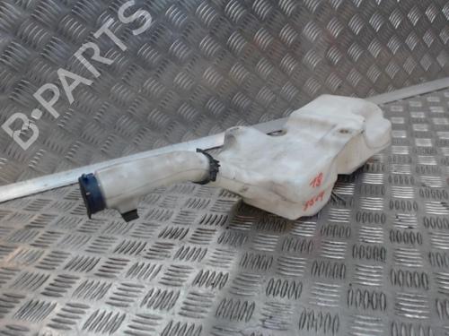 Used Windscreen washer tank FIAT 500 (312_) 1.3 D Multijet (312AXB1A) (75 hp) 24269745