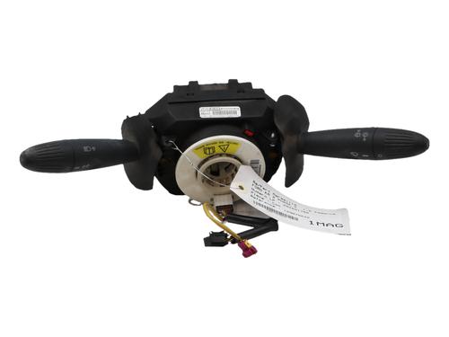 Steering column stalk FORD KA (RU8) 1.2 | BP37602753I23 - Image 4